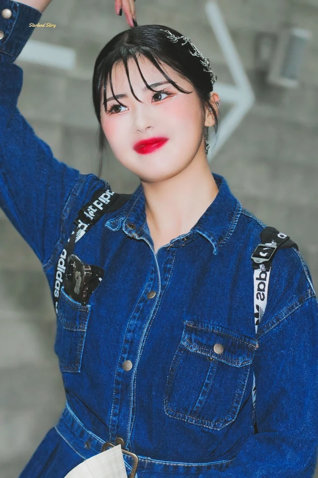 Satbyeol