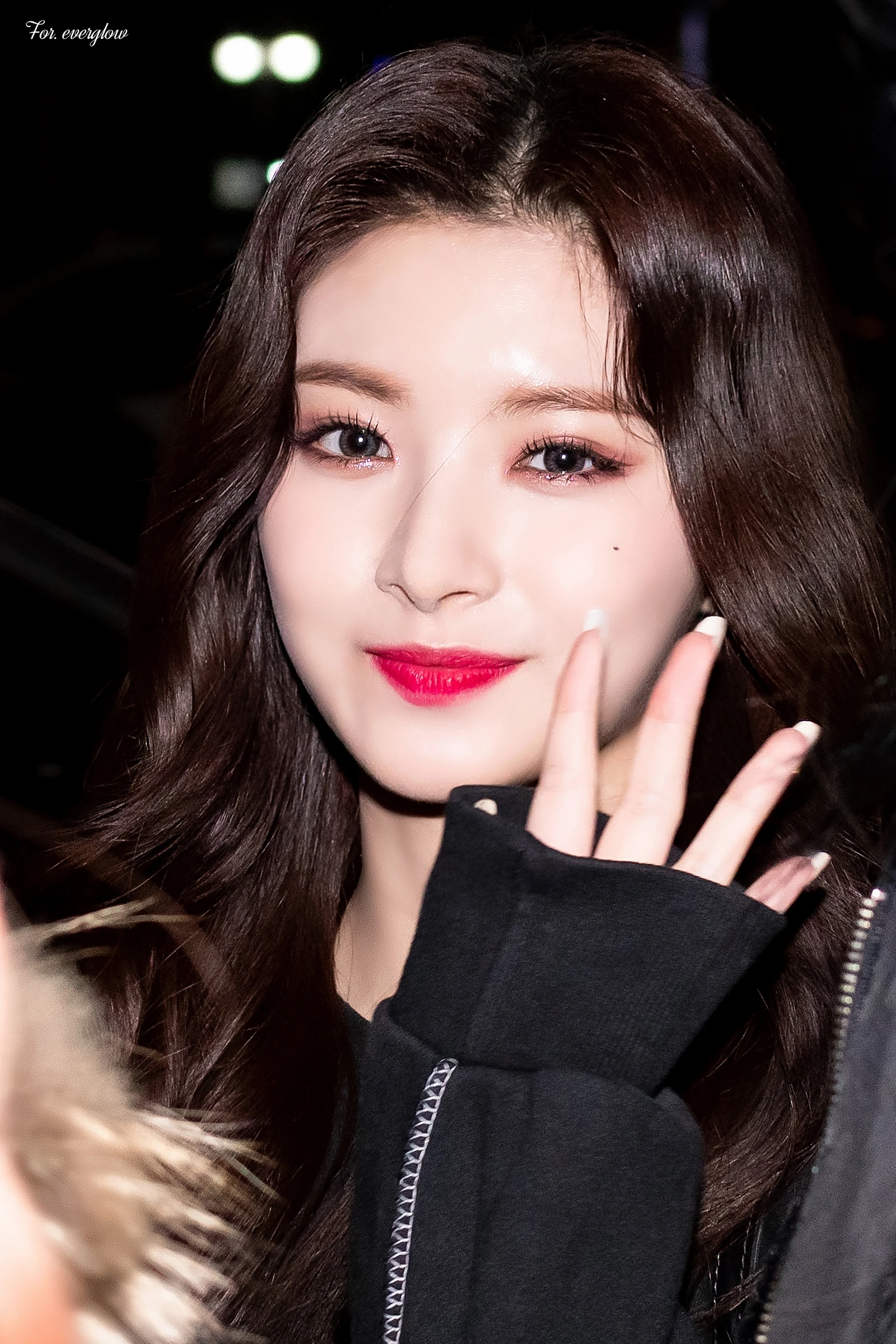 Yiren