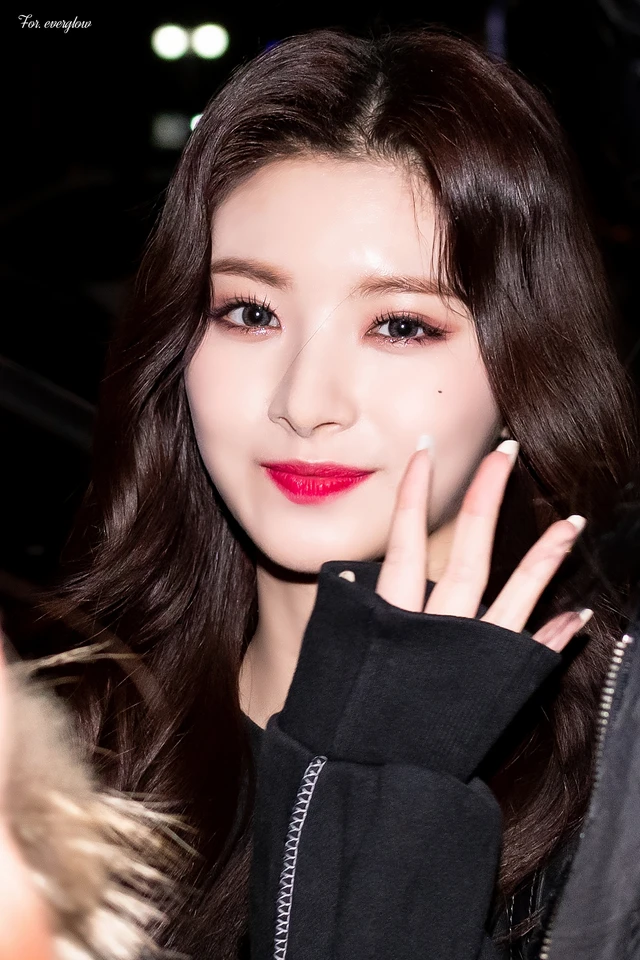 Yiren