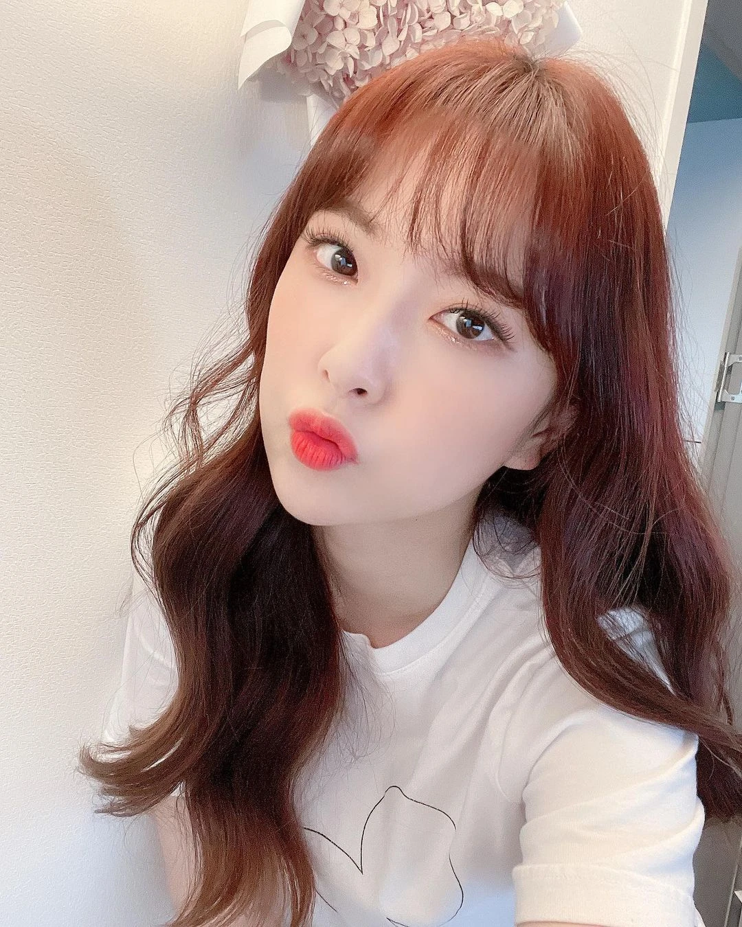 Hyemi