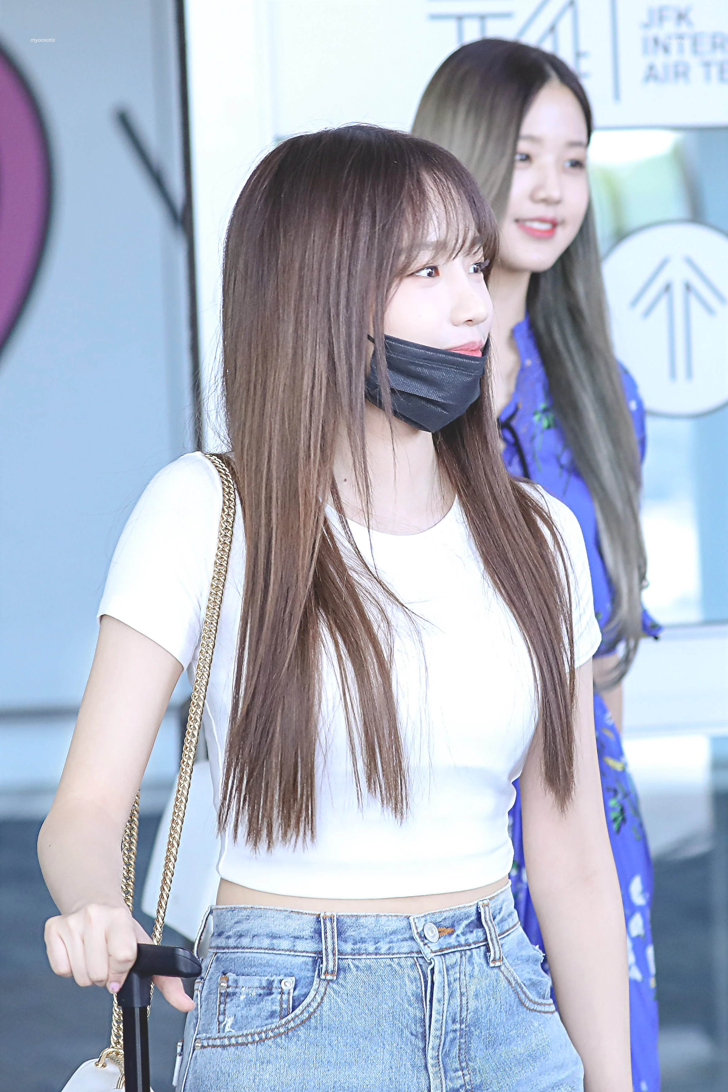 Yuri