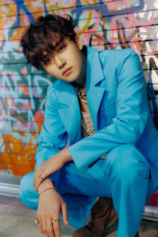 Jaemin