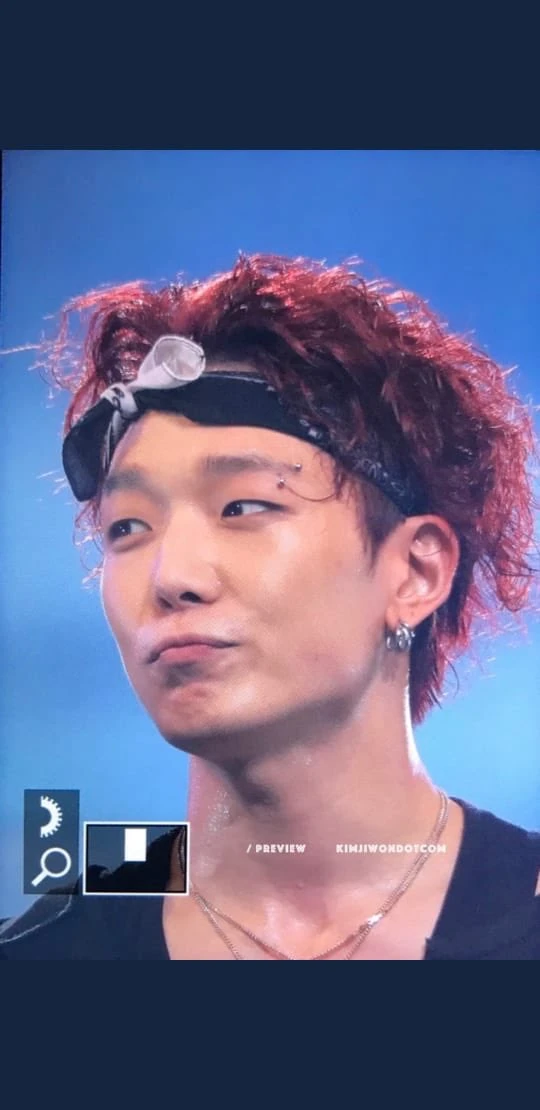 Bobby