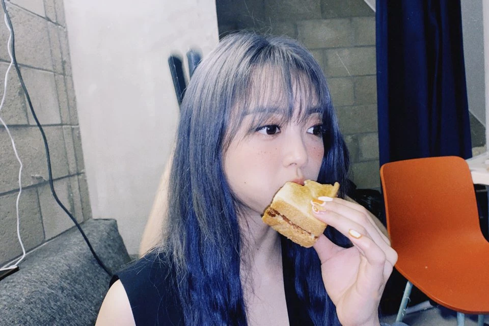 Suyeon