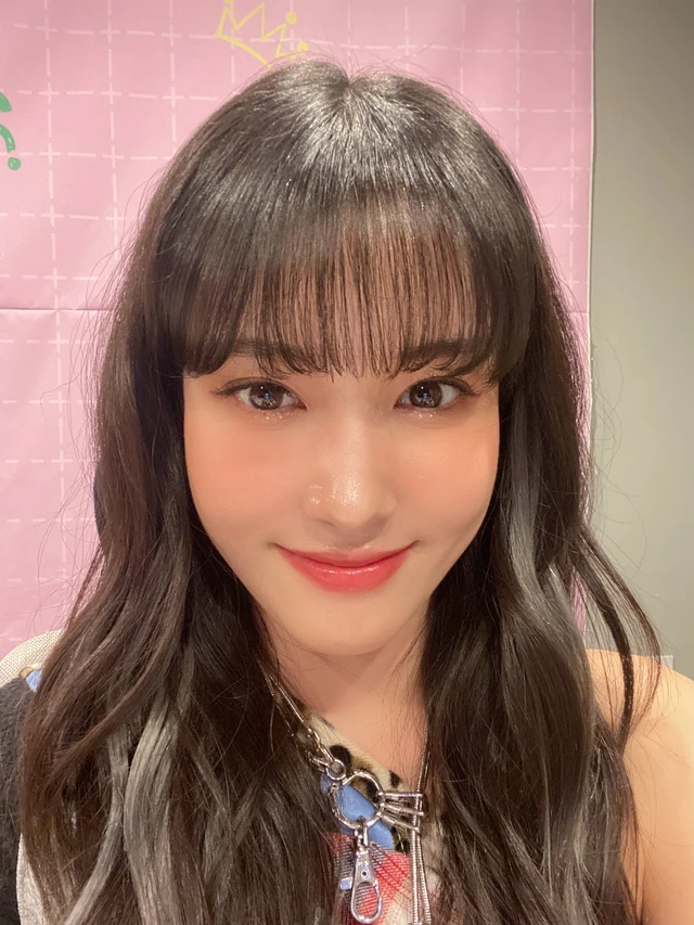 Yoon