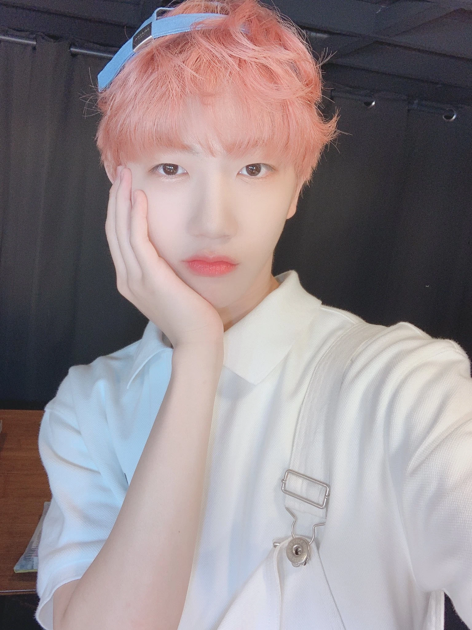 Wonjin