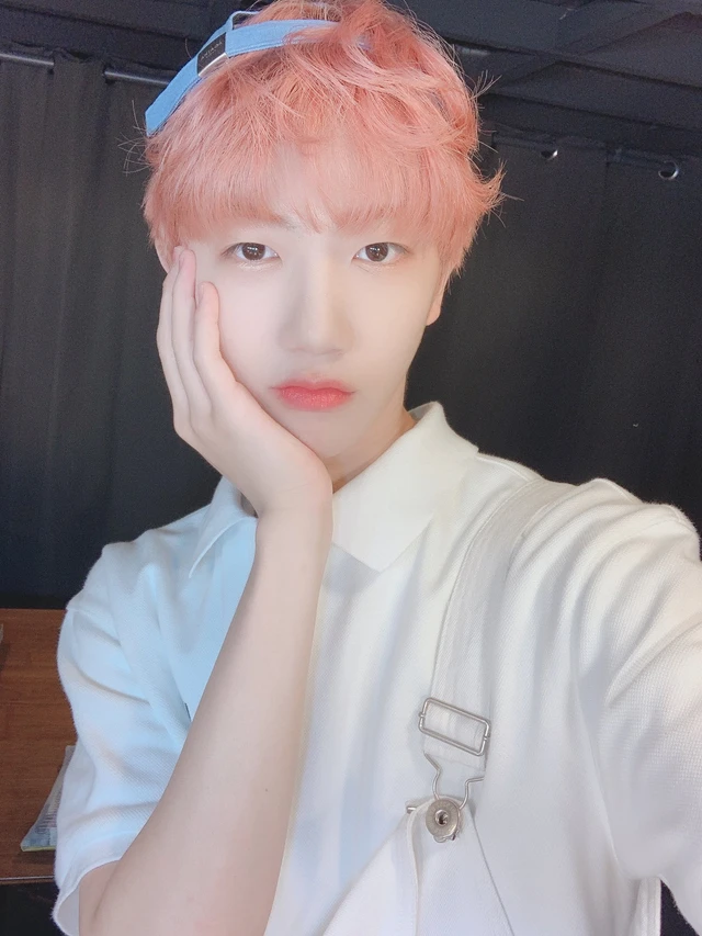 Wonjin