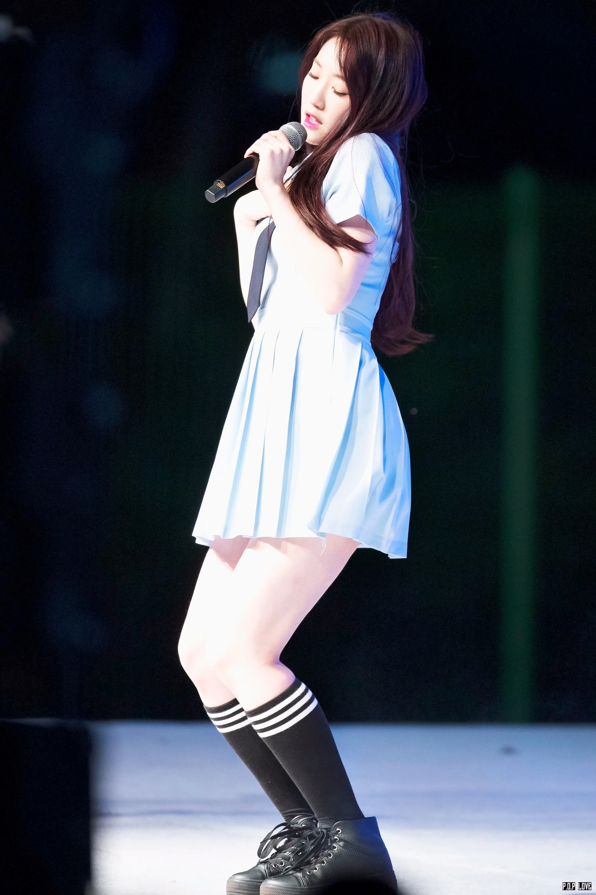 Haeri