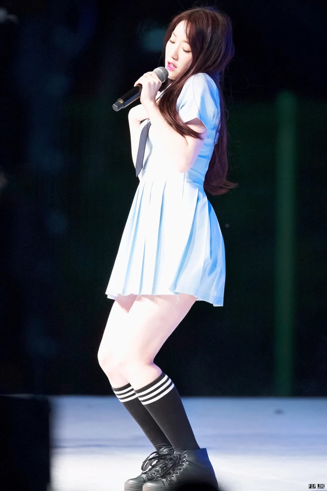 Haeri