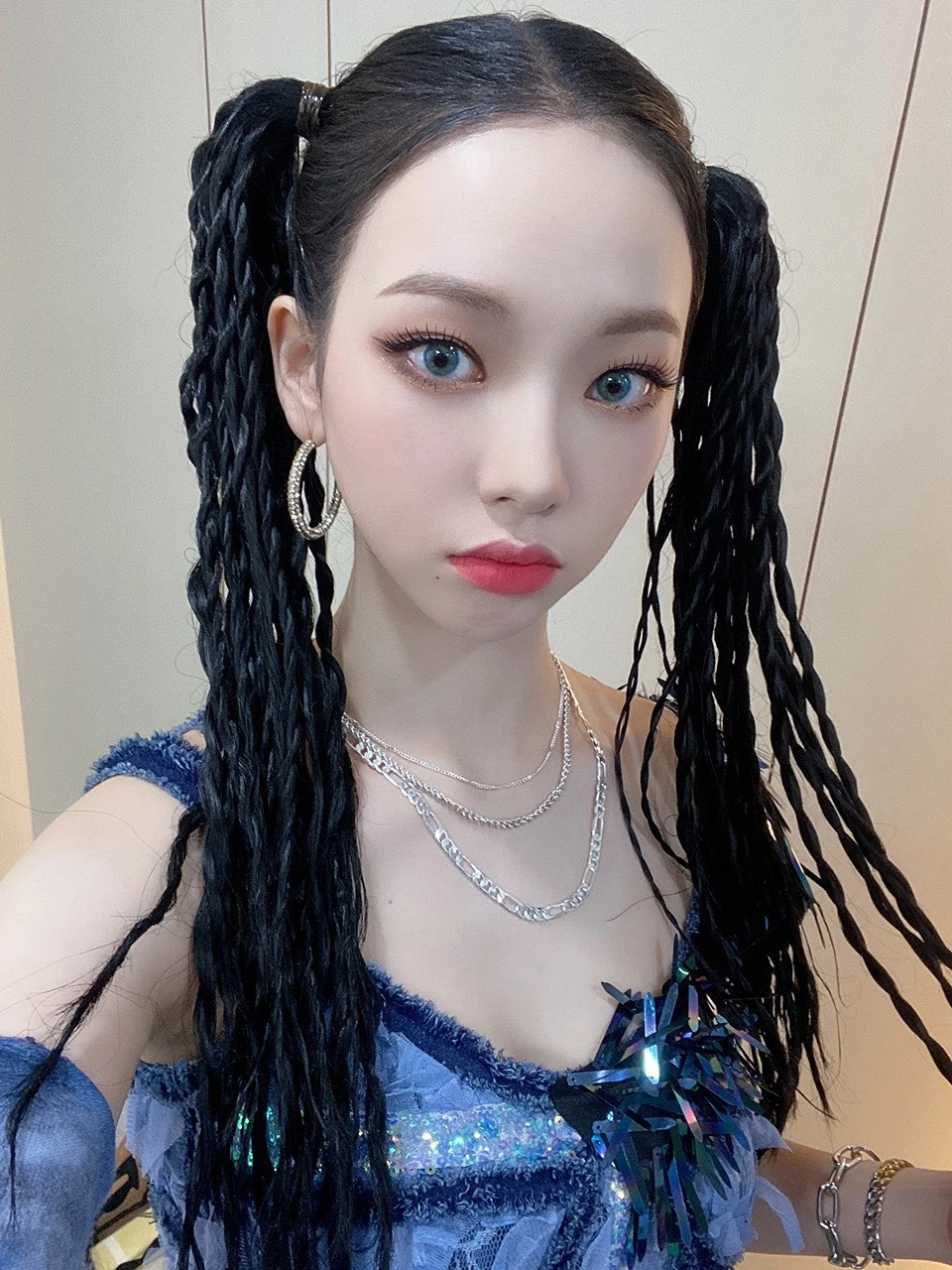 Karina