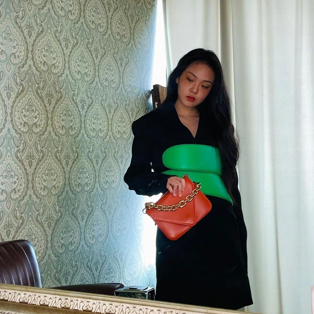 BIBI