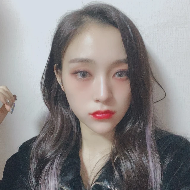 Gahyeon