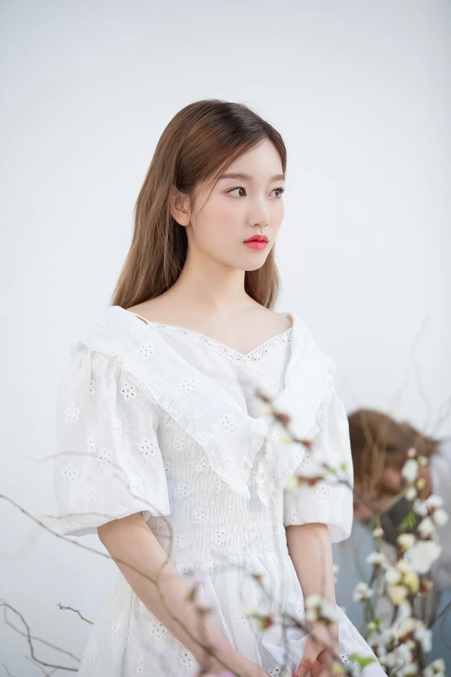 Gowon