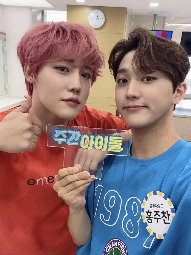 Joochan
