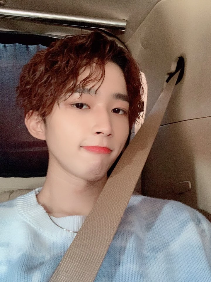 Dongsung