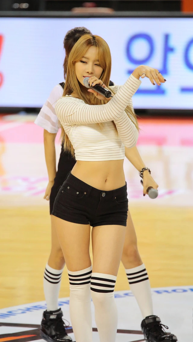 U.Ji