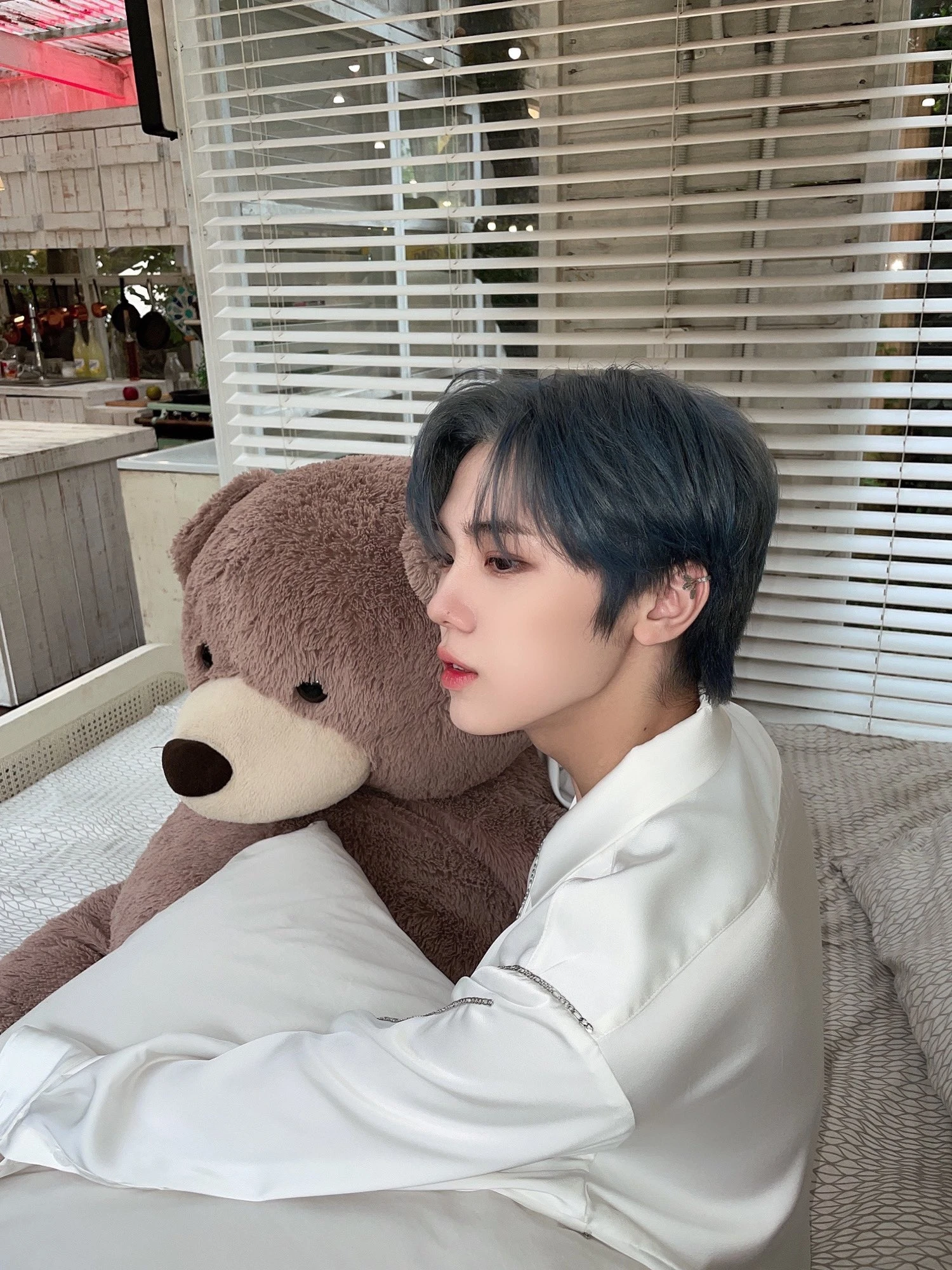 Seongmin