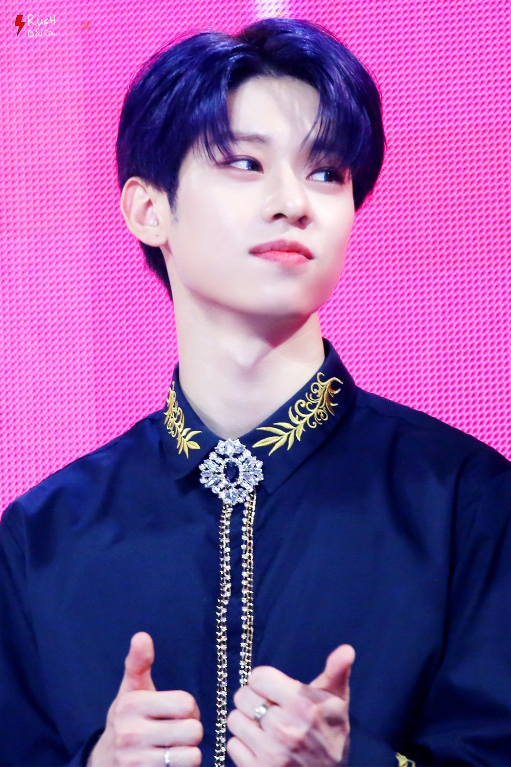Donghyun