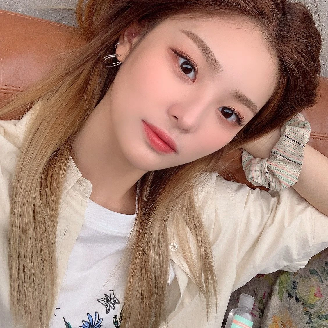 Sangah