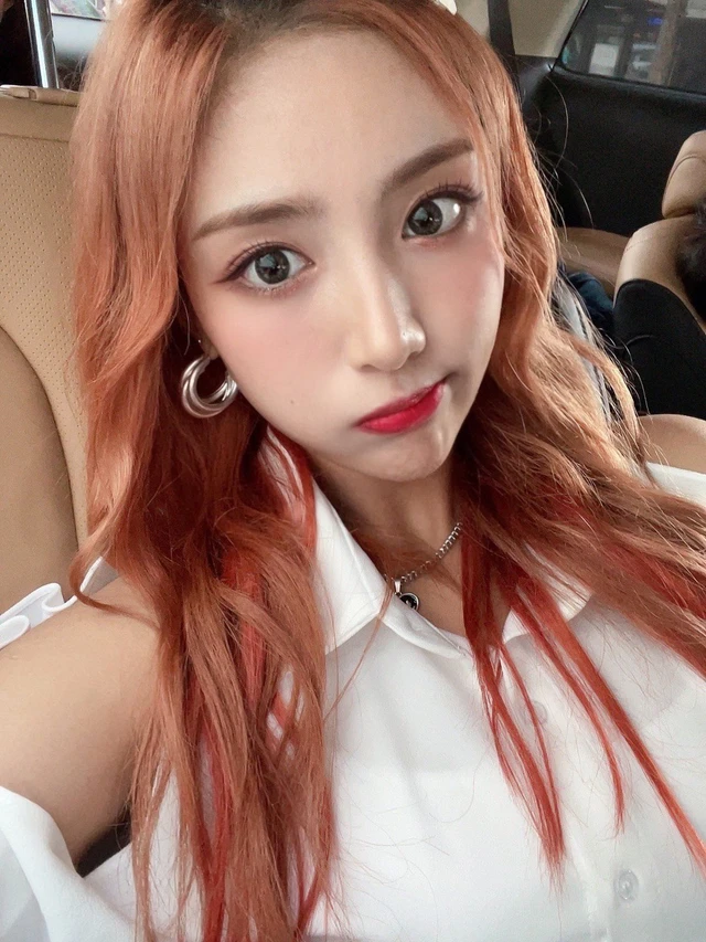 Chowon