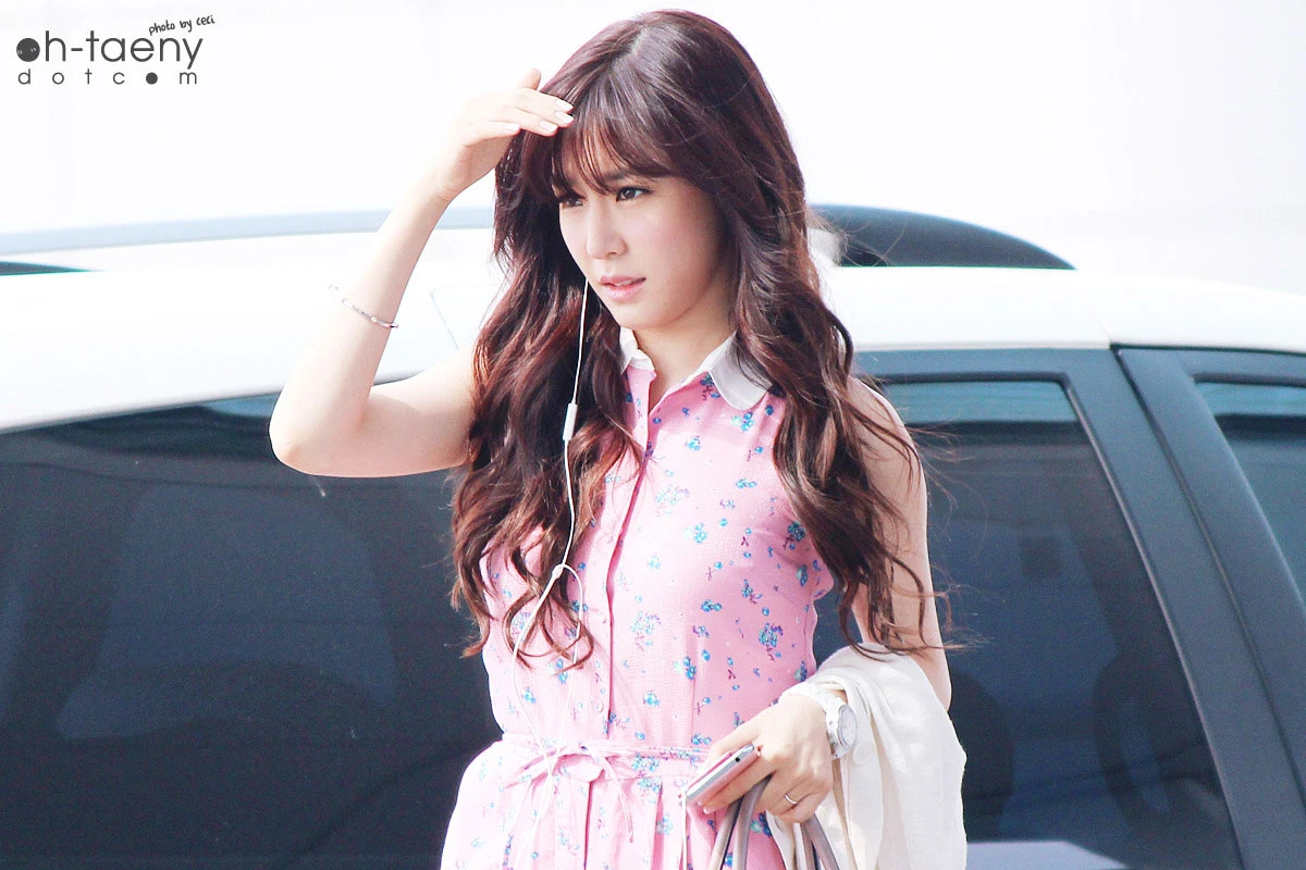 Tiffany