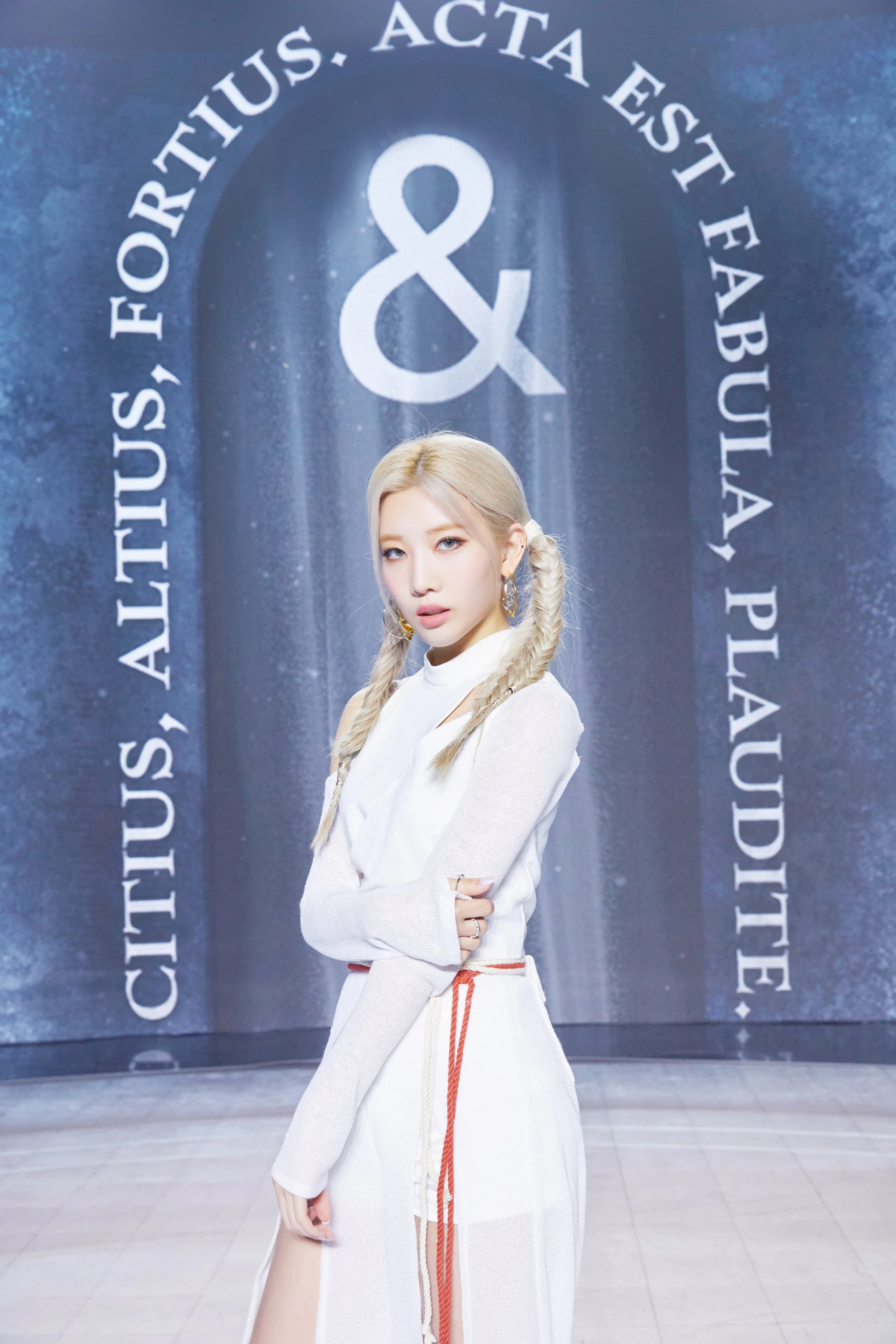 Kim Lip