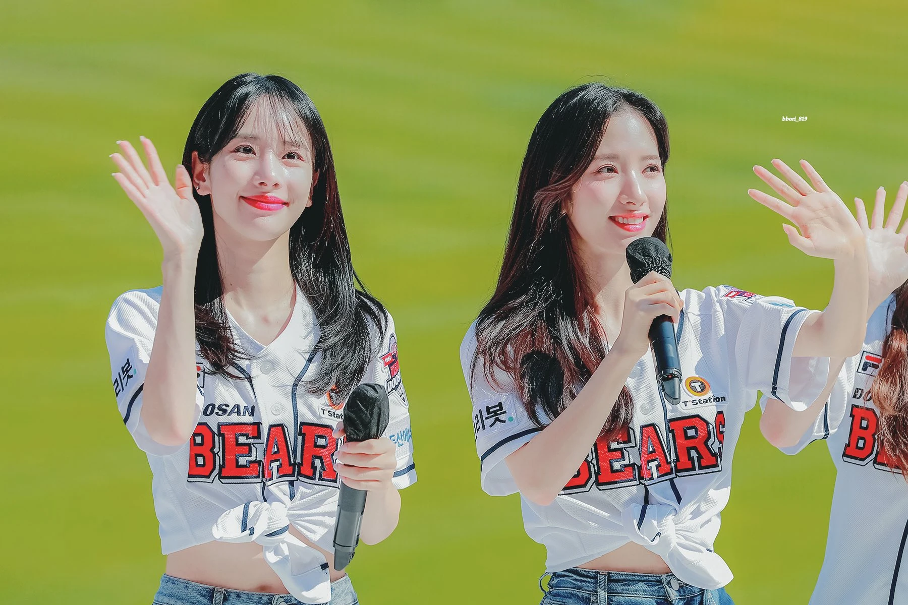 Bona