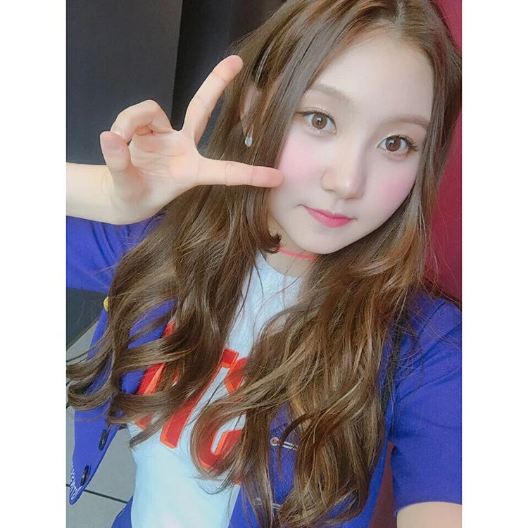 Sungyeon