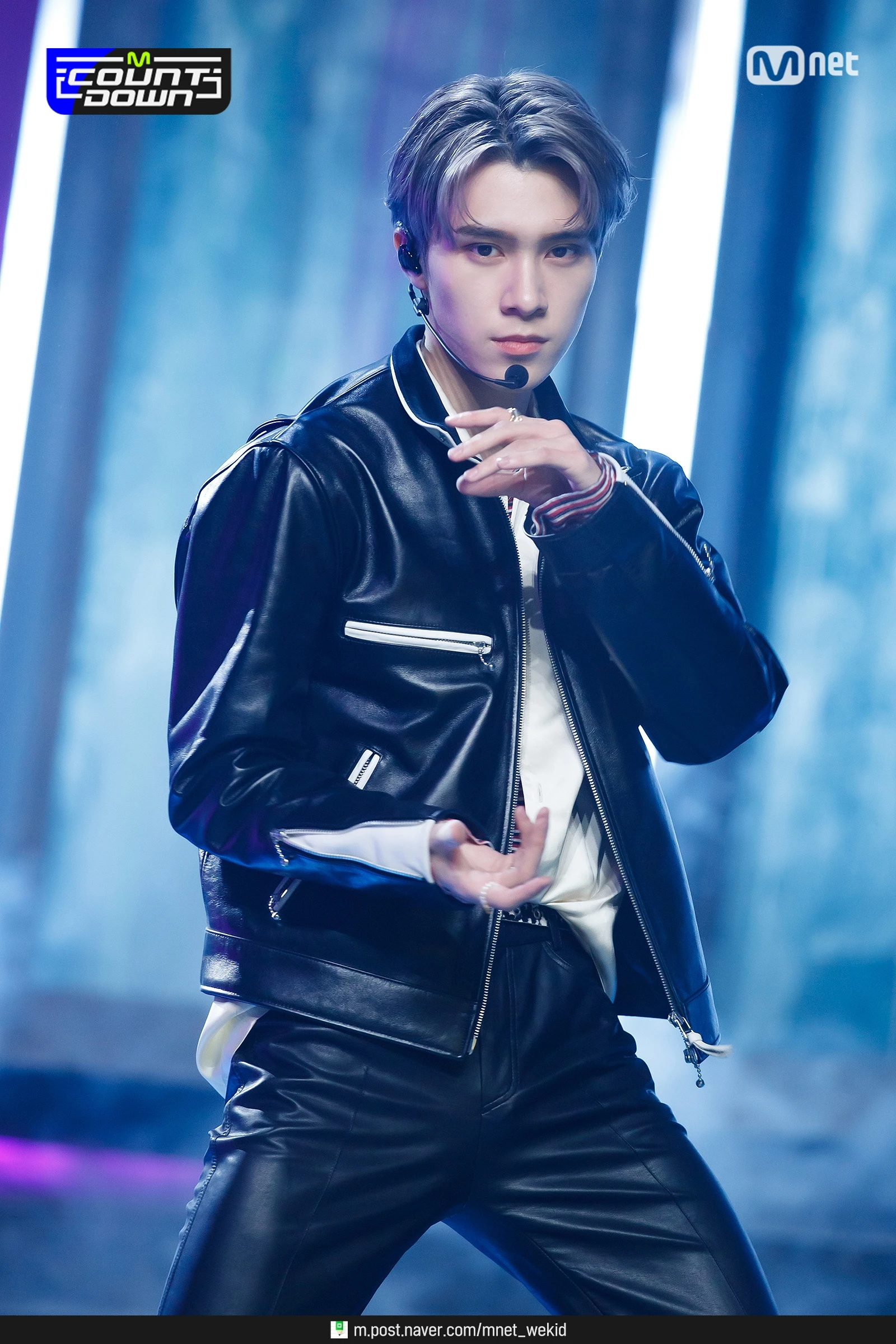 Hendery