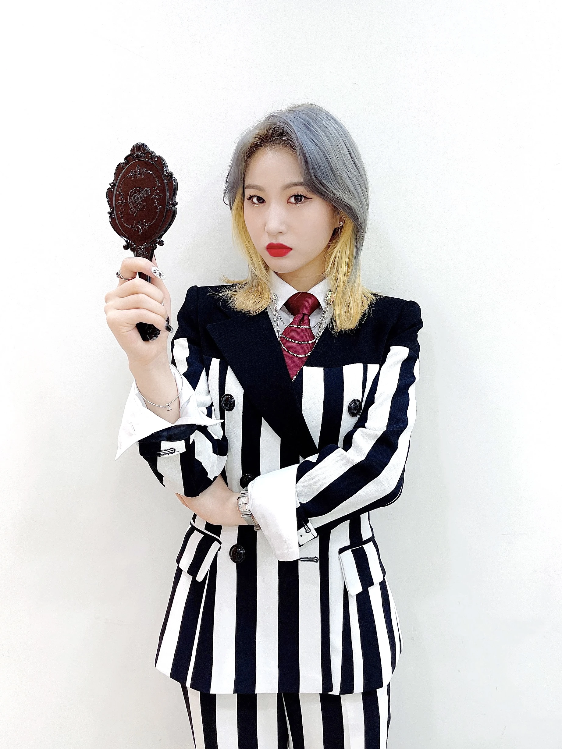 Yuji