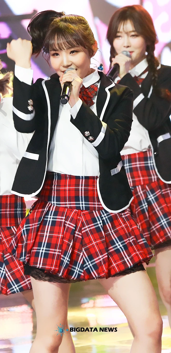 Heesun