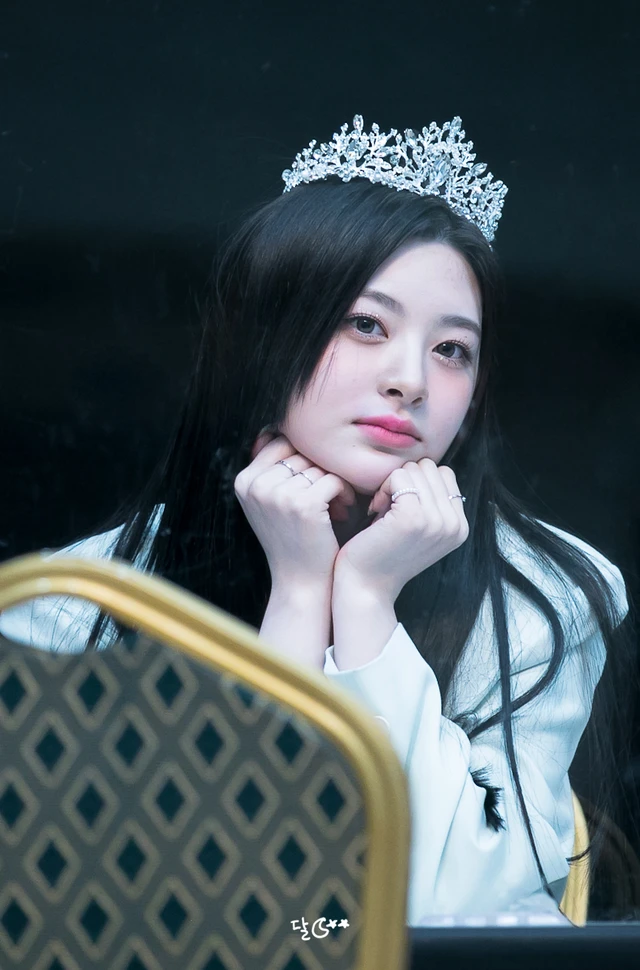 Seeun