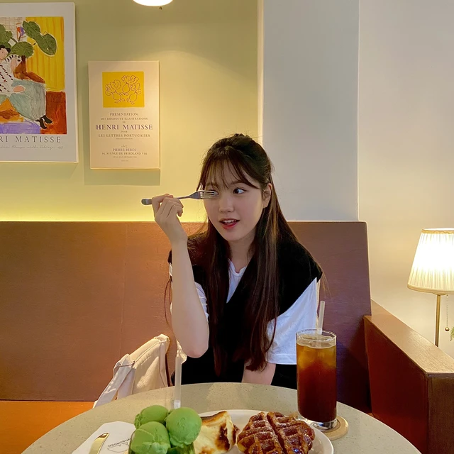 Sumin