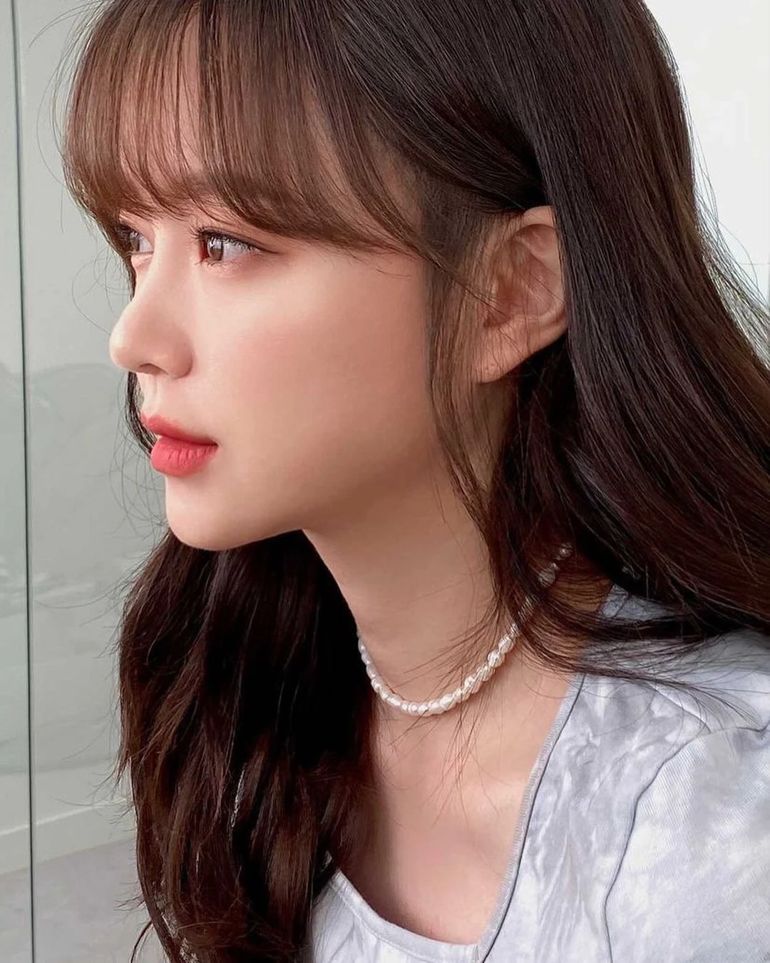 Keumjo