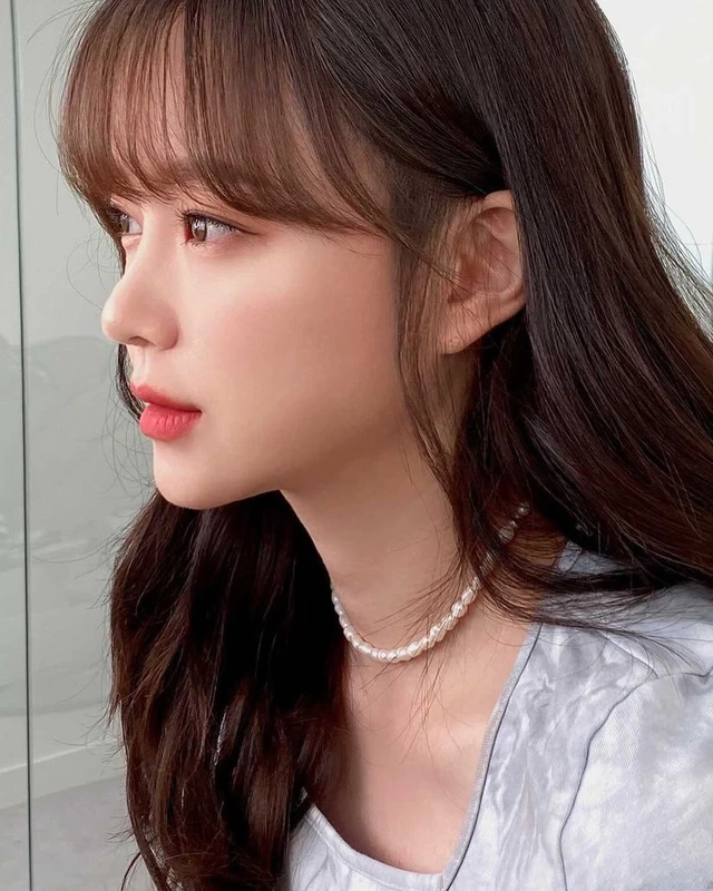 Keumjo
