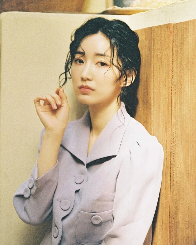 Hana