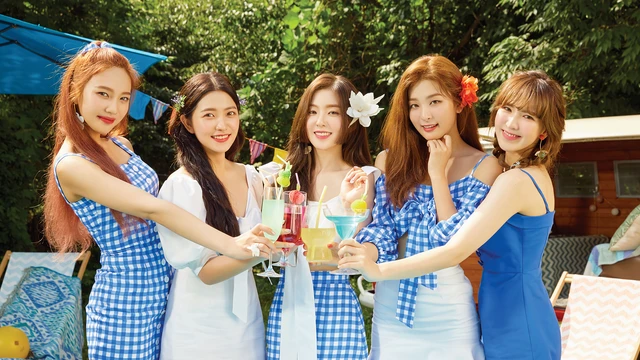 Irene