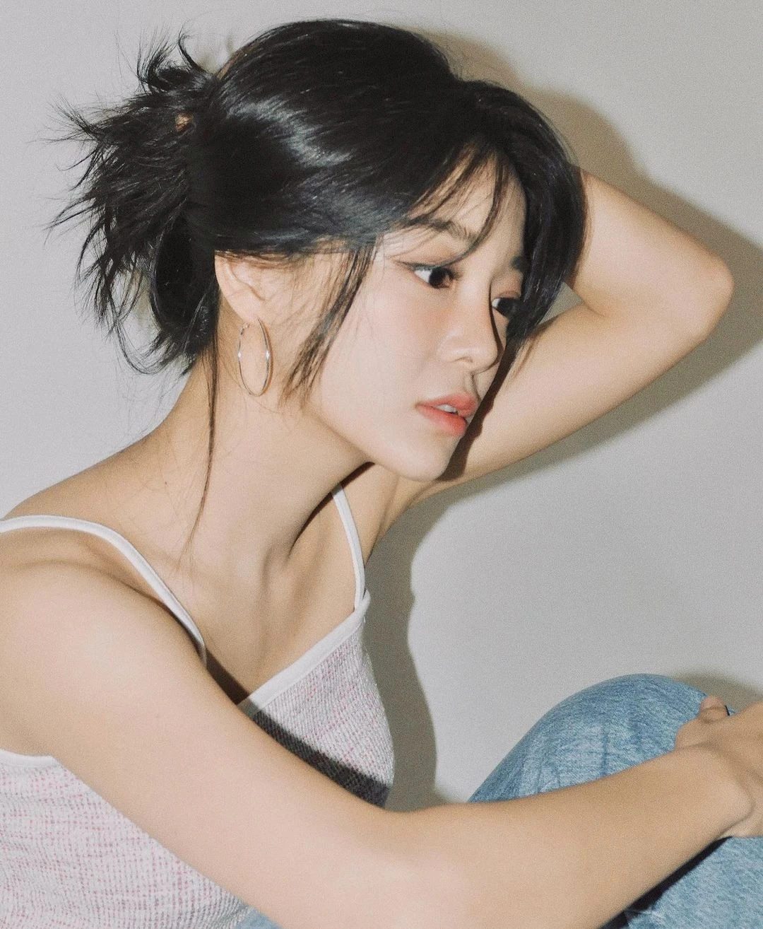Sejeong