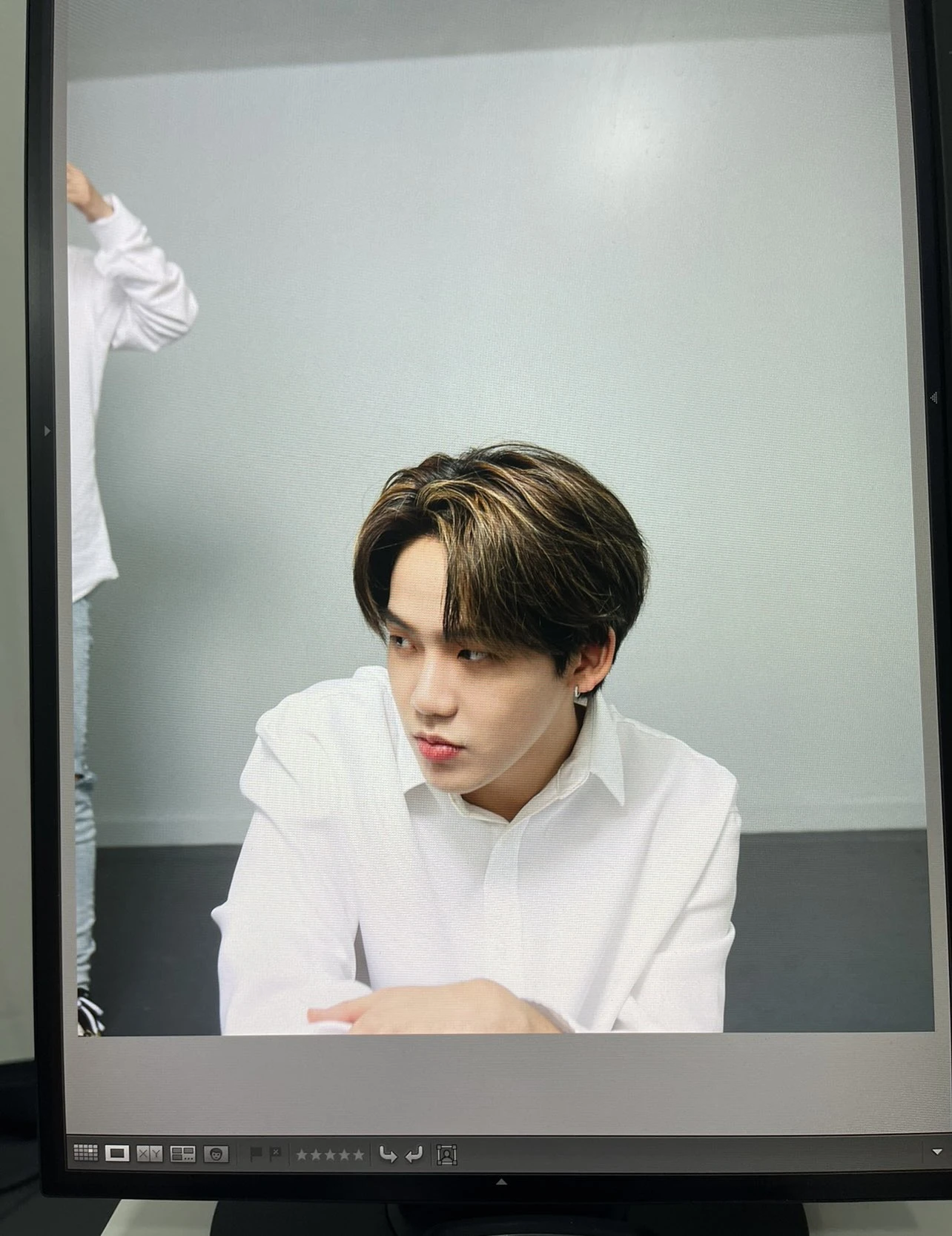 Choi Hyunsuk