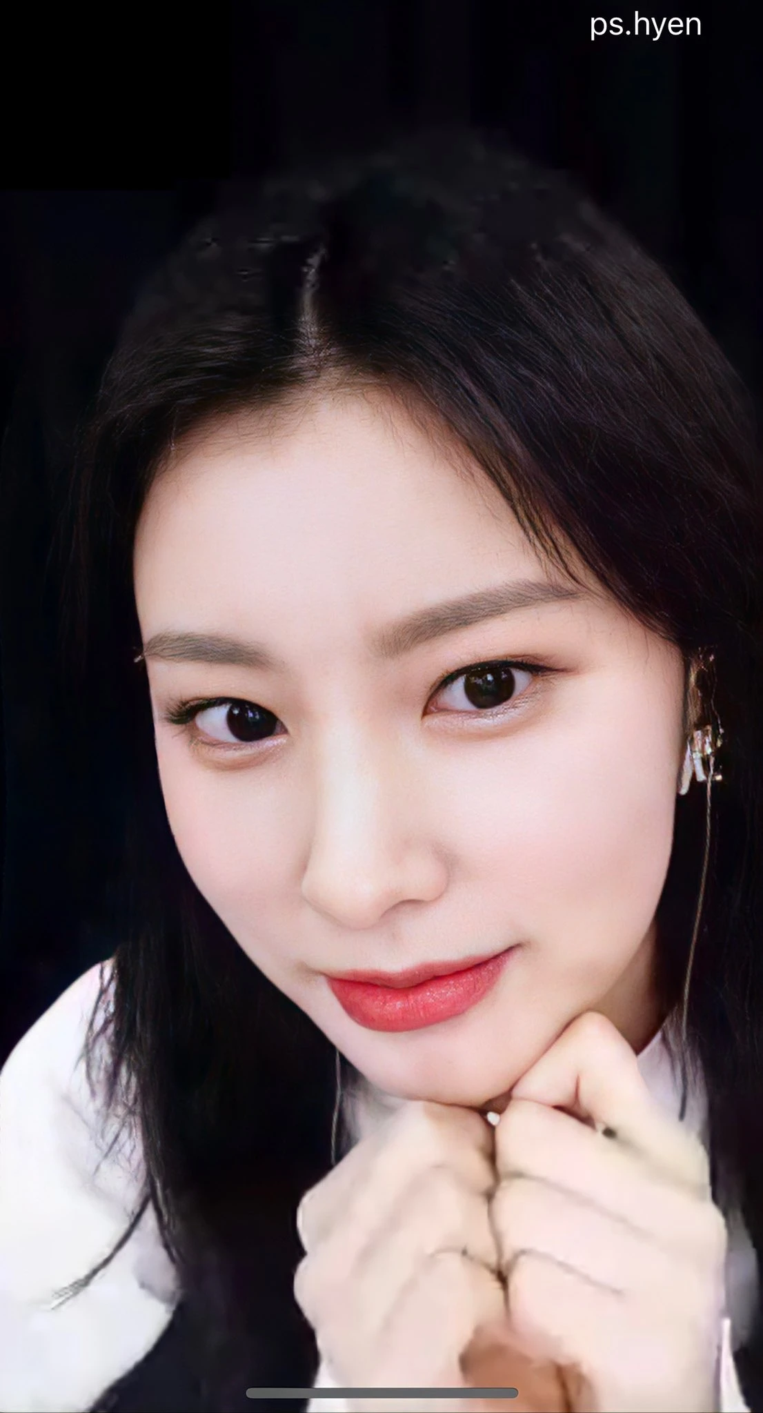 Hyewon