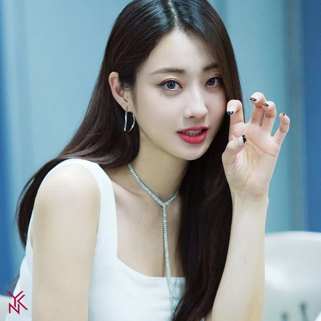 Kyungri