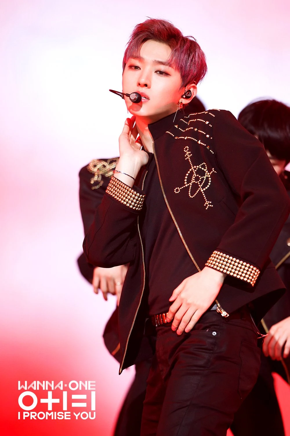 Jisung