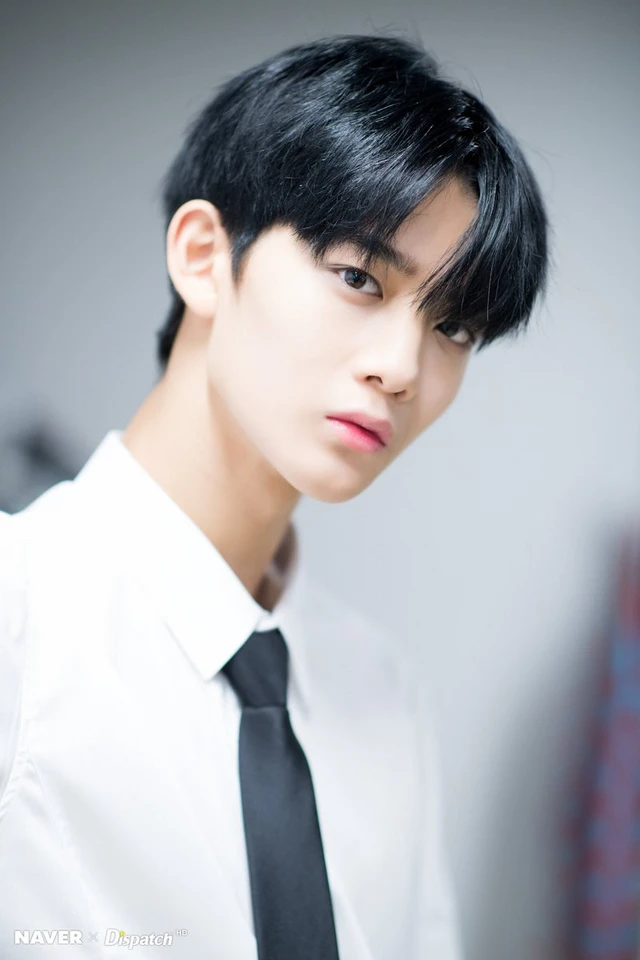 Jinyoung