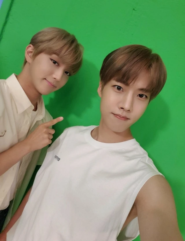 Joochan