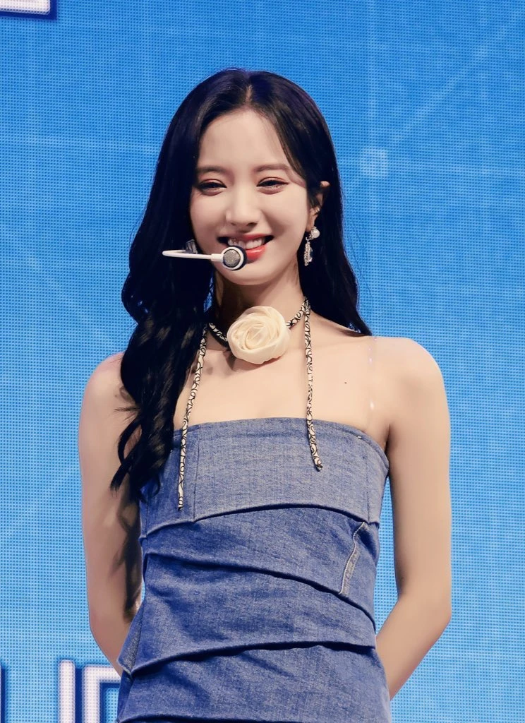 Bona