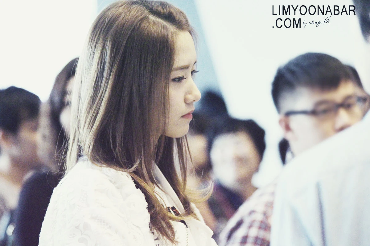 Yoona