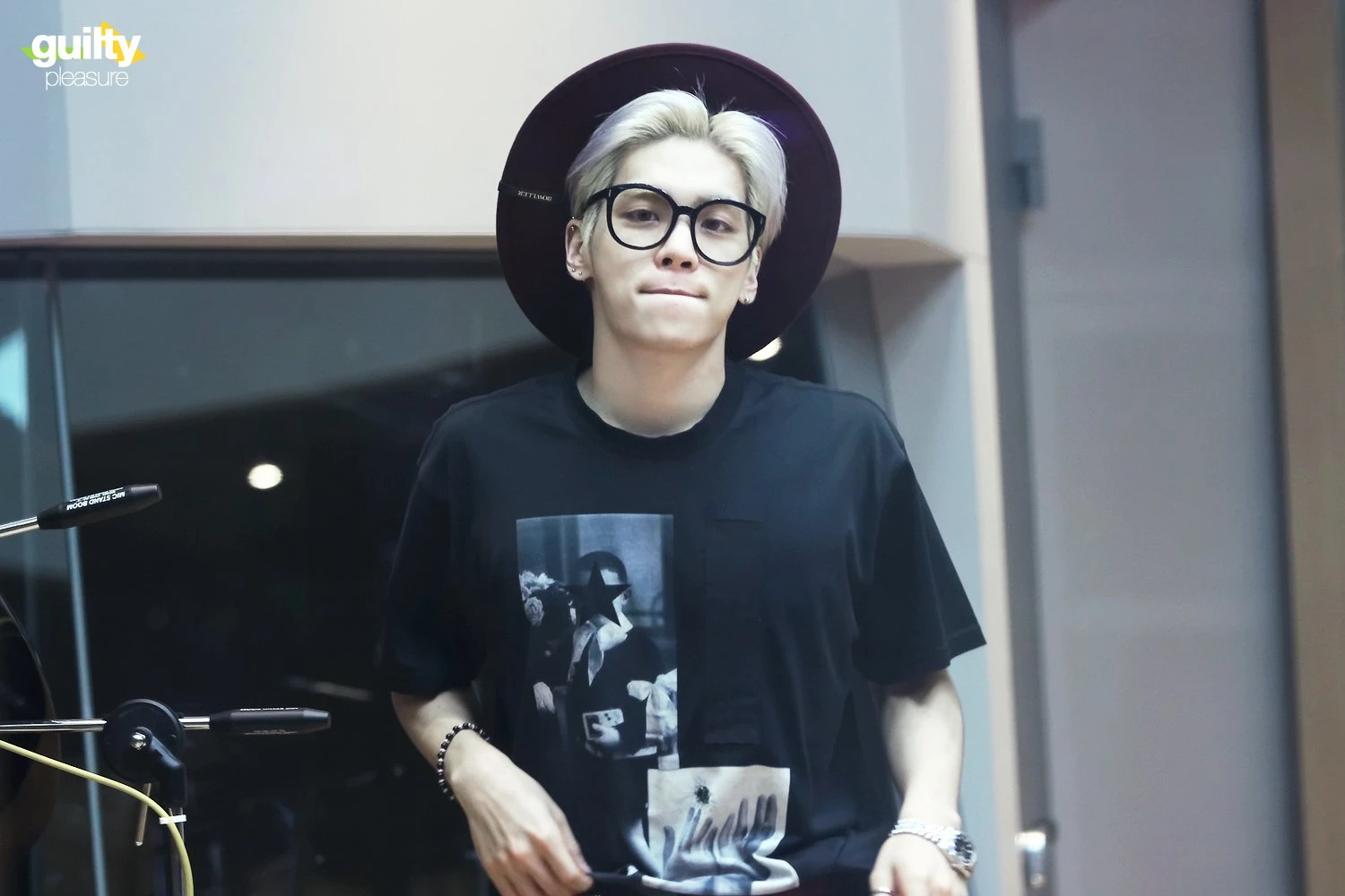 Jonghyun