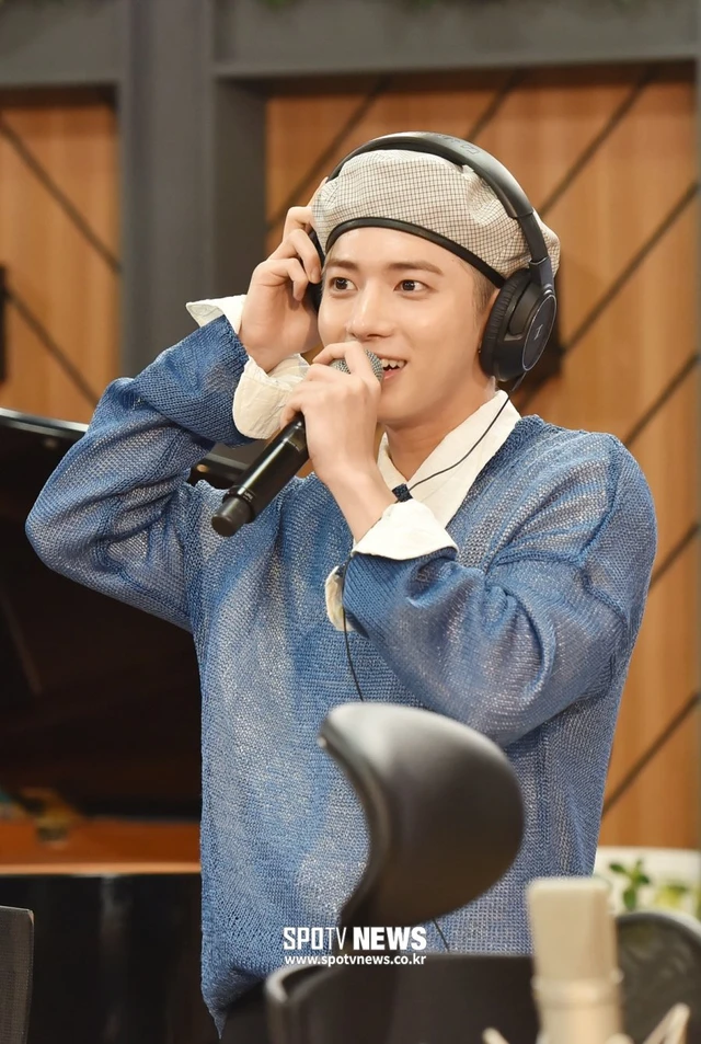 Taehyun