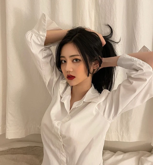 Ahyung