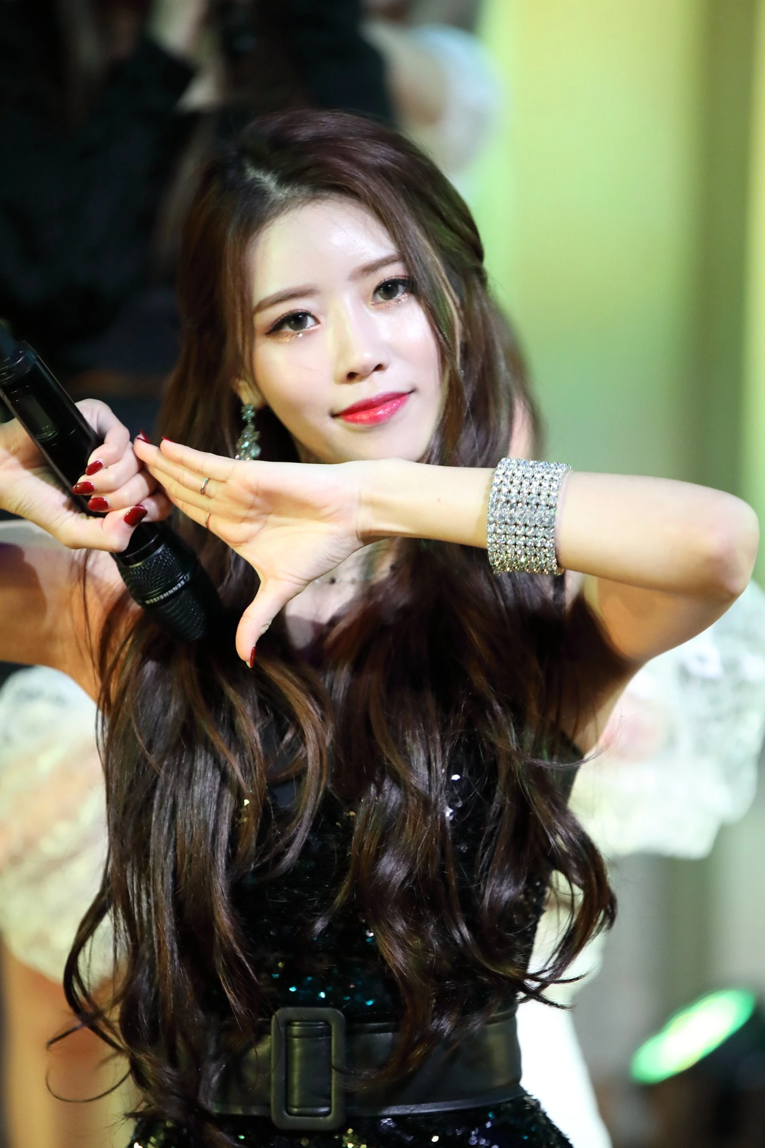Mijoo